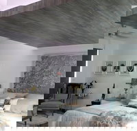 BULC Boutique Bed And Breakfast. - Accommodation Mt Buller