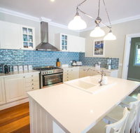 Arlington - Accommodation Mt Buller
