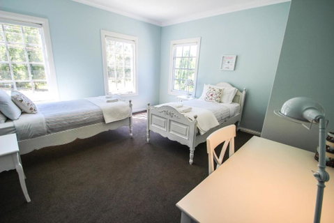Arlington - Accommodation Mt Buller 3
