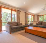 Barberry Lodge - Accommodation Mt Buller