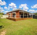 Blue Hills Rise - Accommodation Mt Buller