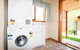 Bright Country Home - thumb 2