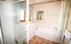 Bright Country Home - thumb 5