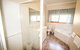 Bright Country Home - thumb 1