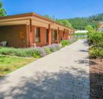 Bright Country Home - Accommodation Mt Buller