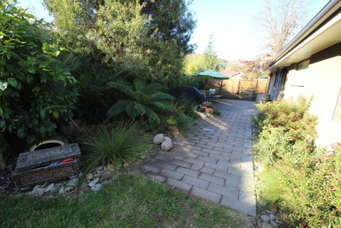 Bright Gypsy - Accommodation Mt Buller 3