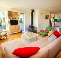 Bright Gypsy - Accommodation Mt Buller