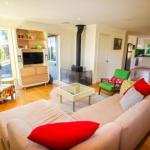 Bright Gypsy - Accommodation Mt Buller 1