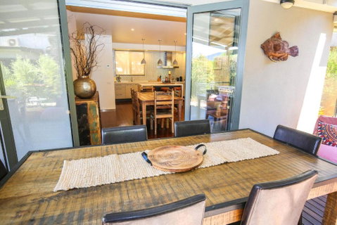 Chapter 11 Delany - Accommodation Mt Buller 5