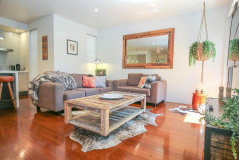 Chapter 11 Delany - Accommodation Mt Buller 2