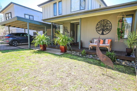 Chapter 11 Delany - Accommodation Mt Buller 1