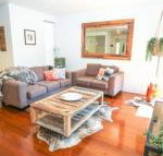 Chapter 11 Delany - Accommodation Mt Buller