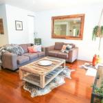Chapter 11 Delany - Accommodation Mt Buller 0