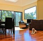 Gumtree Villa - Accommodation Mt Buller