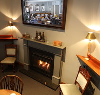 North Sydney Hotel