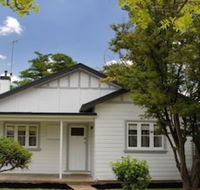 The Sampson - Orange - Accommodation Mt Buller