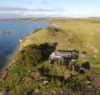 Ratcliff Cottage - Accommodation Mt Buller