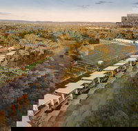 The Colony at Mandoon Estate - Accommodation Mt Buller