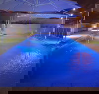 Tingeera 101 - Accommodation Mt Buller