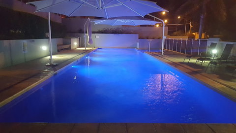 Tingeera 101 - Accommodation Mt Buller 0