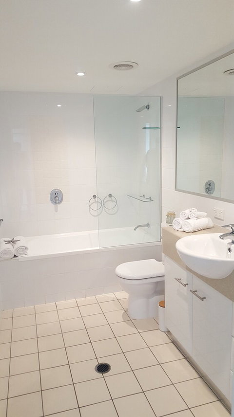 Tingeera 101 - Accommodation Mt Buller 5