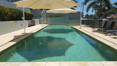 Tingeera 101 - Accommodation Mt Buller 1