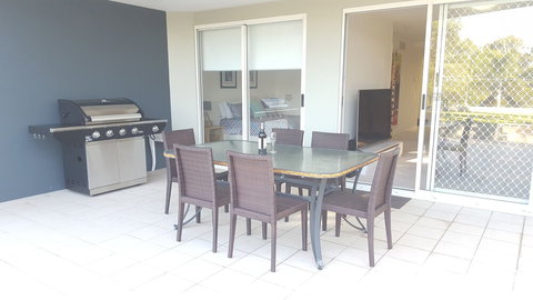 Tingeera 101 - Accommodation Mt Buller 2