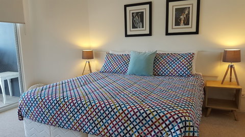 Tingeera 101 - Accommodation Mt Buller 4