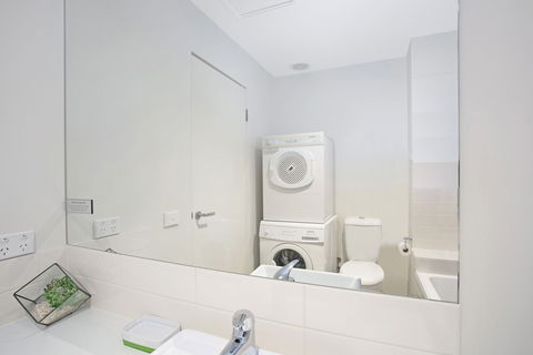 Astra Apartments Glen Waverley At VIQI - Accommodation Mt Buller 2