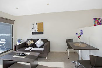 Astra Apartments Glen Waverley At VIQI - Accommodation Mt Buller 5