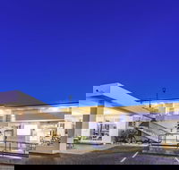 The Oriana Orange - Accommodation Mt Buller