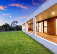 Tamar Solar Home - Accommodation Mt Buller