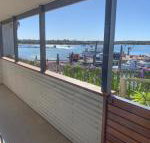 Walshys Shack - Accommodation Mt Buller