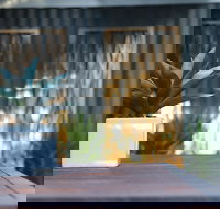 Irongate Studio - Accommodation Mt Buller