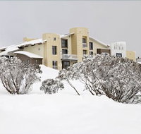 Chalet Hotham 20 - Accommodation Mt Buller