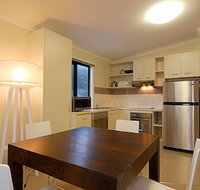Higgi Drive 4 - Accommodation Mt Buller