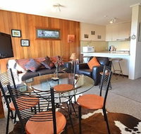 Hotham 1750 4 - Accommodation Mt Buller