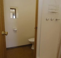 Razorback 3 - Accommodation Mt Buller