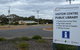 Hopetoun Motel & Chalet Village - thumb 4