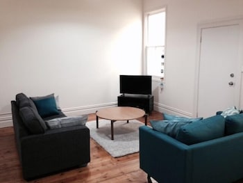 Hopetoun Motel & Chalet Village - Accommodation Mt Buller 6