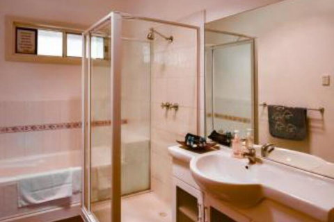 Lake Tyrrell Accommodation - Accommodation Mt Buller 5
