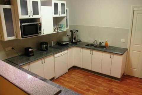 Lake Tyrrell Accommodation - Accommodation Mt Buller 7