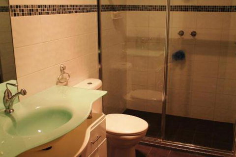 Lake Tyrrell Accommodation - Accommodation Mt Buller 4