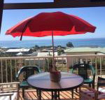 Penguin Seaside Homestay - Accommodation Mt Buller