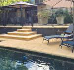 Eden Rest - Accommodation Mt Buller