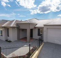 Beckenham House - Accommodation Mt Buller