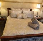 Guest House on Hyde - Accommodation Mt Buller