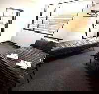 Panania Hotel - Accommodation Mt Buller