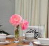 Clifton Gardens Bed  Breakfast Orange - Accommodation Mt Buller
