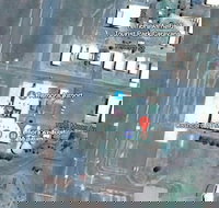 SkyLodge Temora - Accommodation Mt Buller